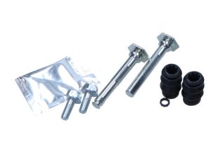 Set bucsi de ghidaj etrier frana MAXGEAR 27-1515 – imagine produs