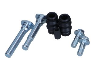 Set bucsi de ghidaj etrier frana MAXGEAR 27-1520