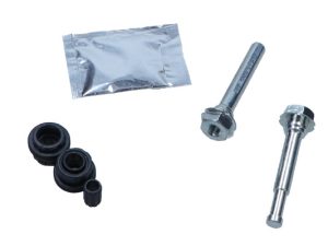 Set bucsi de ghidaj etrier frana MAXGEAR 27-1536