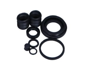Set reparatie etrier MAXGEAR 27-1538