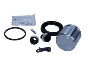 Set reparatie etrier MAXGEAR 27-1549