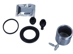 Set reparatie etrier MAXGEAR 27-1558 – imagine produs