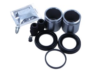 Set reparatie etrier MAXGEAR 27-1567