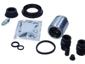 Set reparatie etrier MAXGEAR 27-1608