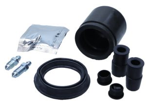 Set reparatie etrier MAXGEAR 27-1611 – imagine produs