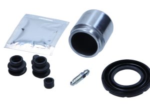 Set reparatie etrier MAXGEAR 27-1624 – imagine produs