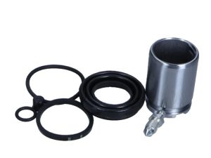 Set reparatie etrier MAXGEAR 27-1625 – imagine produs