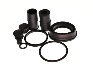 Set reparatie etrier MAXGEAR 27-1649