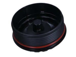 Capac carcasa filtru ulei MAXGEAR 27-1668