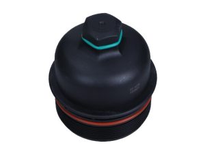 Capac carcasa filtru ulei MAXGEAR 27-1676 – imagine produs