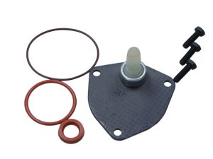 Set reparatie pompa vacuum (Siste frana) MAXGEAR 27-2011