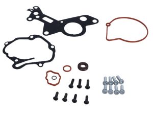 Set reparatie pompa vacuum (Siste frana) MAXGEAR 27-2012