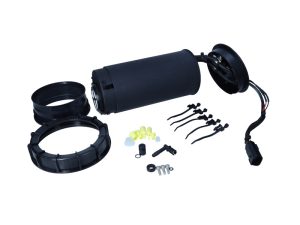 Incalzire unitate rezervor (injectare aditiv) MAXGEAR 27-2019