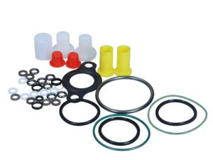Chit reparatie unitate pompa-diuza MAXGEAR 27-2037