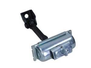 Fixare usa MAXGEAR 27-2084