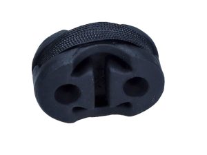 Suport sistem de esapament MAXGEAR 27-2803 – imagine produs