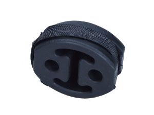 Suport sistem de esapament MAXGEAR 27-2805