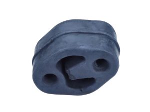 Suport sistem de esapament MAXGEAR 27-2808 – imagine produs