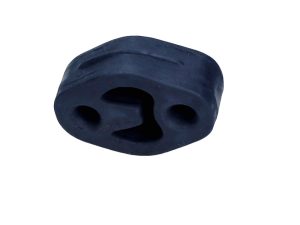 Suport sistem de esapament MAXGEAR 27-2809