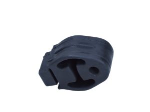 Suport sistem de esapament MAXGEAR 27-2810