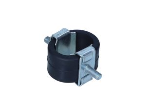Suport sistem de esapament MAXGEAR 27-2811