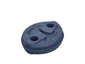 Suport sistem de esapament MAXGEAR 27-2812