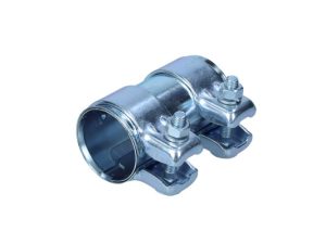 Conector teava sistem de esapament MAXGEAR 27-3287