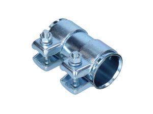 Conector teava sistem de esapament MAXGEAR 27-3292