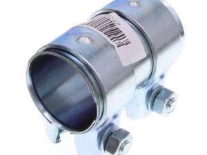 Conector teava sistem de esapament MAXGEAR 27-3294