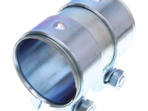 Conector teava sistem de esapament MAXGEAR 27-3296