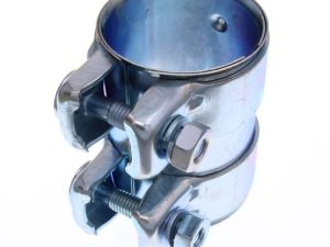 Conector teava sistem de esapament MAXGEAR 27-3298