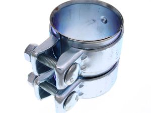 Conector teava sistem de esapament MAXGEAR 27-3299