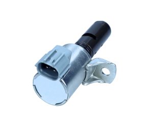 Supapa comanda pozitie arbore cu came MAXGEAR 27-3513 – imagine produs