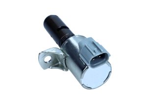 Supapa comanda pozitie arbore cu came MAXGEAR 27-3514 – imagine produs