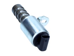 Supapa comanda pozitie arbore cu came MAXGEAR 27-3516