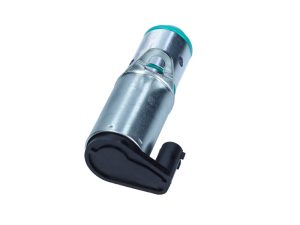Supapa comanda pozitie arbore cu came MAXGEAR 27-3532 – imagine produs