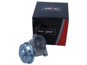 Supapa EGR MAXGEAR 27-4002 – imagine produs