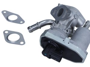 Supapa EGR MAXGEAR 27-4011