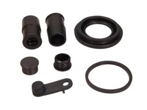 Set reparatie etrier MAXGEAR 27-4024