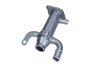 Radiator recirculare gaze de esapament MAXGEAR 27-4051