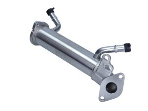 Radiator recirculare gaze de esapament MAXGEAR 27-4053