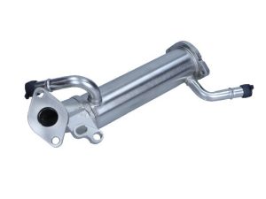 Radiator recirculare gaze de esapament MAXGEAR 27-4055