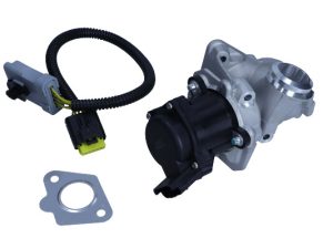 Supapa EGR MAXGEAR 27-4060