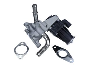 Supapa EGR MAXGEAR 27-4079