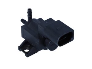 Supapa AGR comanda gazelor de esapament MAXGEAR 27-4089