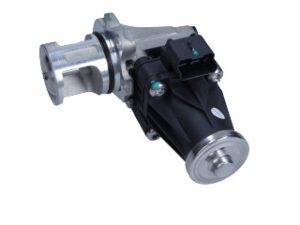 Supapa EGR MAXGEAR 27-4092
