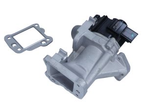 Supapa EGR MAXGEAR 27-4099
