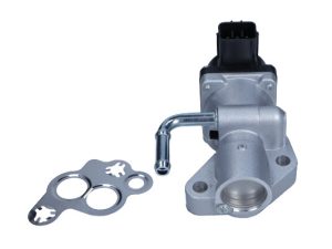 Supapa EGR MAXGEAR 27-4100 – imagine produs