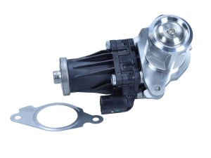 Supapa EGR MAXGEAR 27-4102