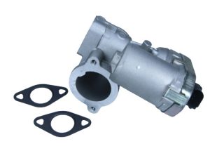 Supapa EGR MAXGEAR 27-4115
